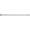 250 Count 18x22 Heavy Duty Wood Screws M796