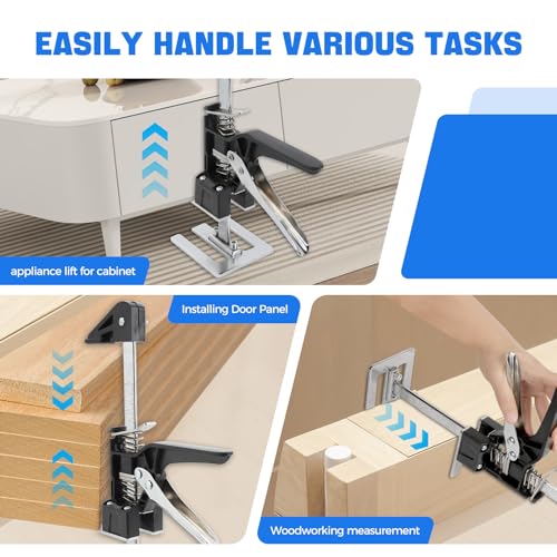 15.5IN 2Pcs Labor Saving Arm Lift S5526