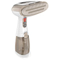 Handheld Garment Steamer G311161