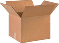 16 x 14 12 Inches Shipping Boxes 25-Count A507677