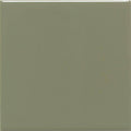 6 in. x 6 in. Ceramic Wall Tile O229802