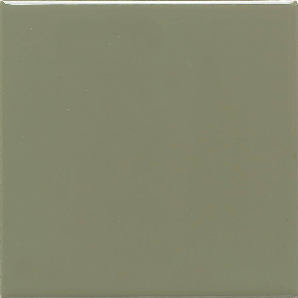 6 in. x 6 in. Ceramic Wall Tile O229802