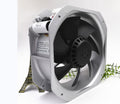225x225x80mm 230V 64/80W Cooling Fan J9316