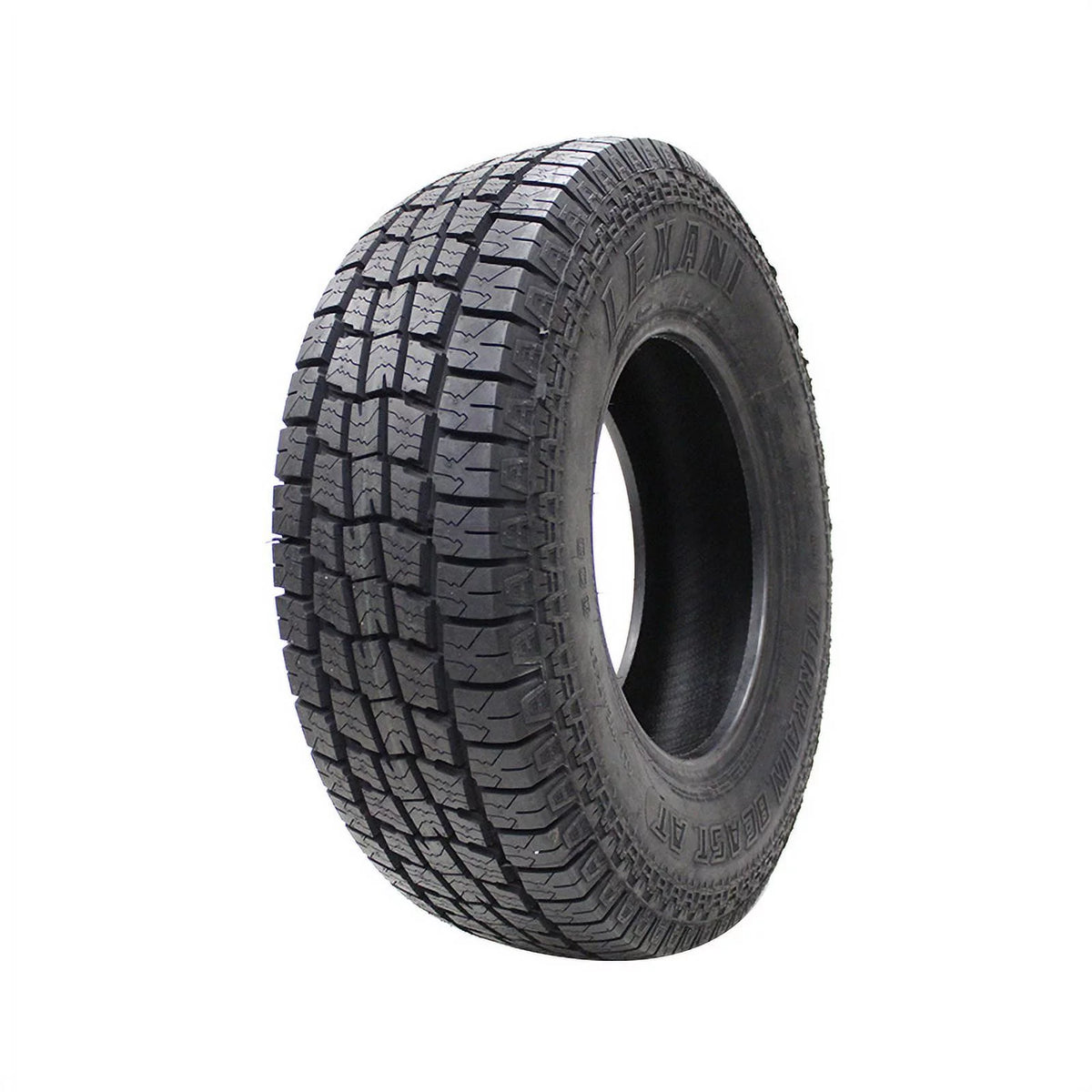 AT Tire U995041