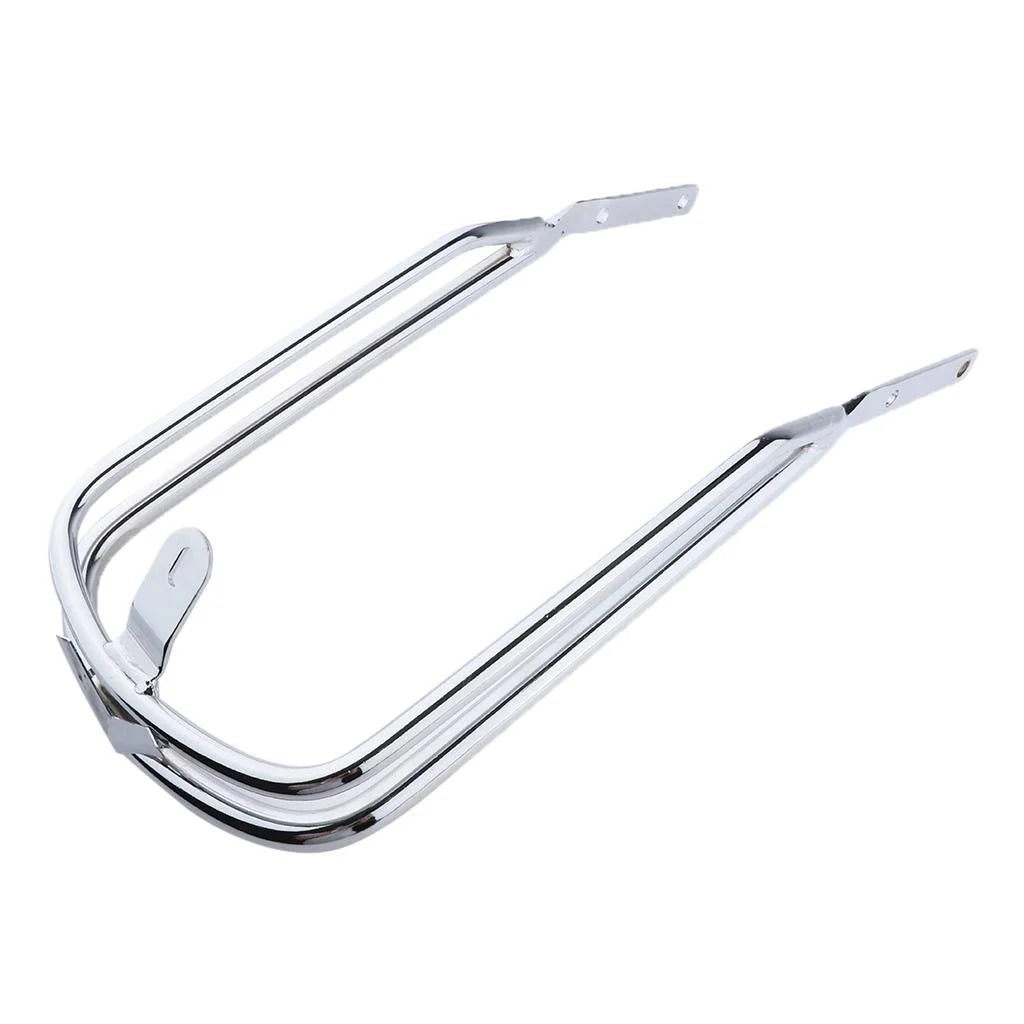 Front Mudguard Motorcycles M21353