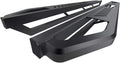 6.5in Aluminum Running Boards R23170