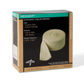 Elasticated Tubular Support Bandage Size D H110561