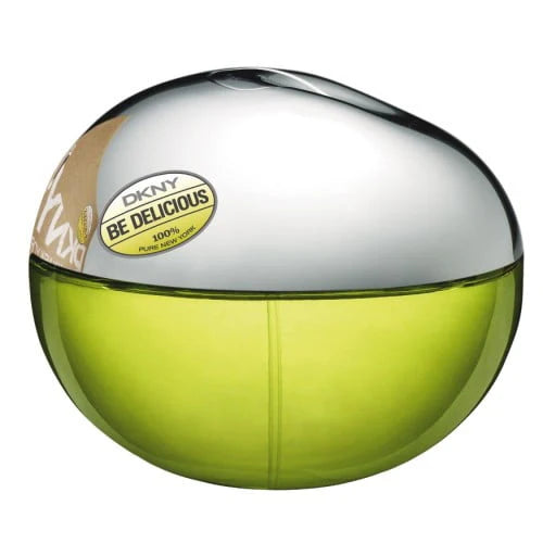 Eau De Parfum 3.4 oz X44558
