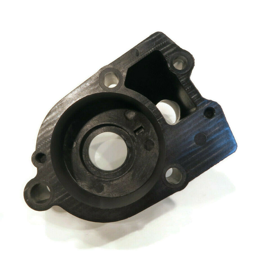 Water Pump Kit For Mercury 175 HP Outboard Marine Engine B8593