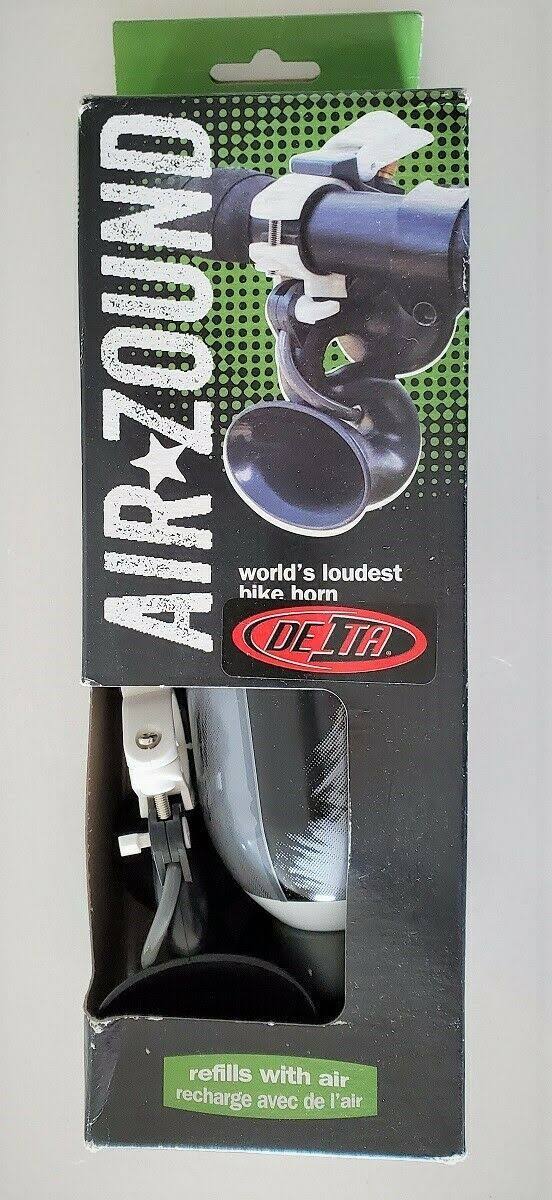 Air Zound Horn W887927