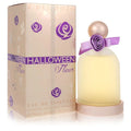 Eau De Toilette Spray 3.4 oz L795