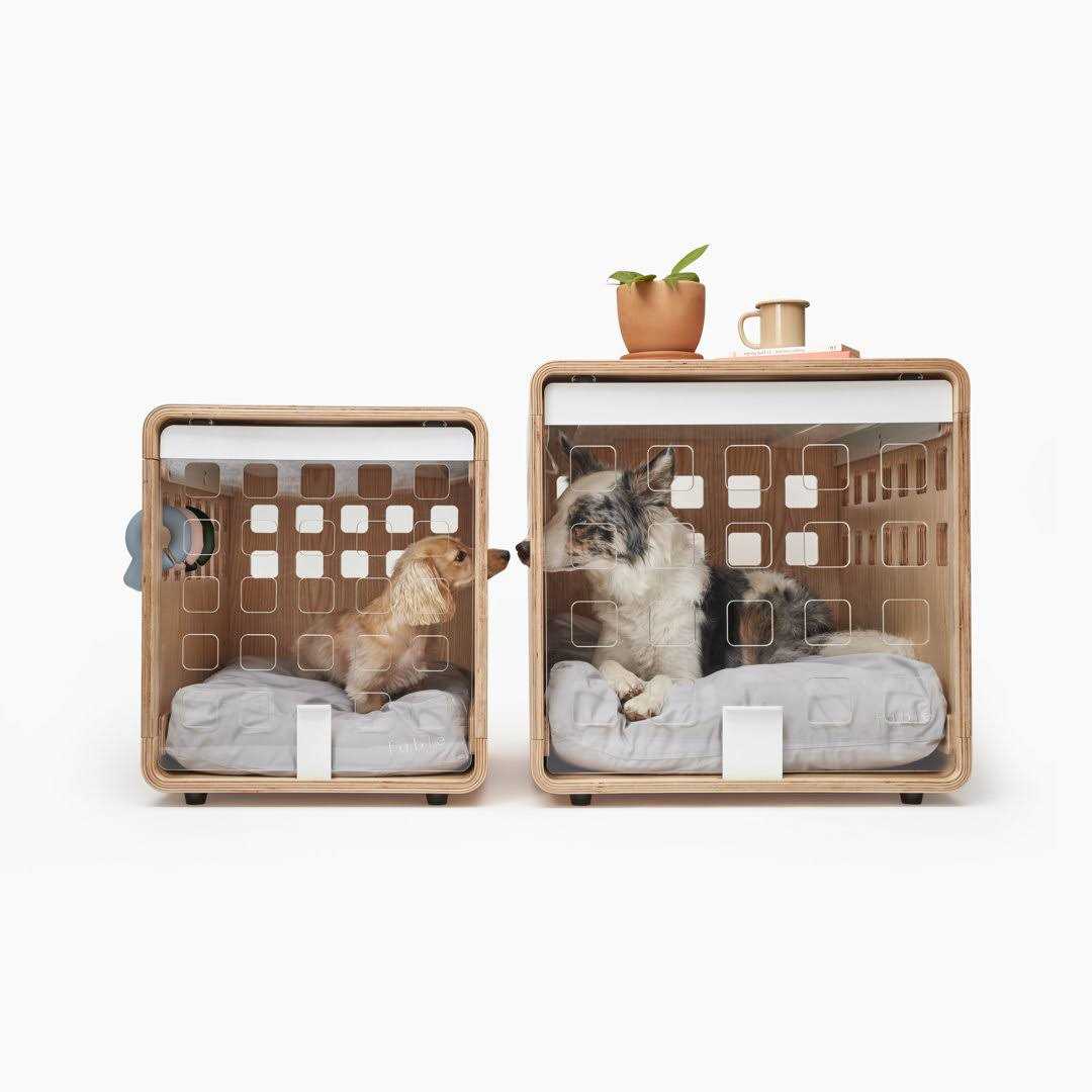 Pet Crate Gate B480664