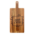 Chopping Board 40X22 CM F4503