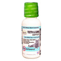 Cat Dental Formula D633730