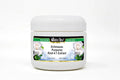 Echinacea Purpurea Root 4:1 Extract Cream 2 oz E333489