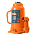 Hydraulic Bottle Jack 20 Ton V4750