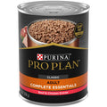 Beef Entree Wet Dog Food C861