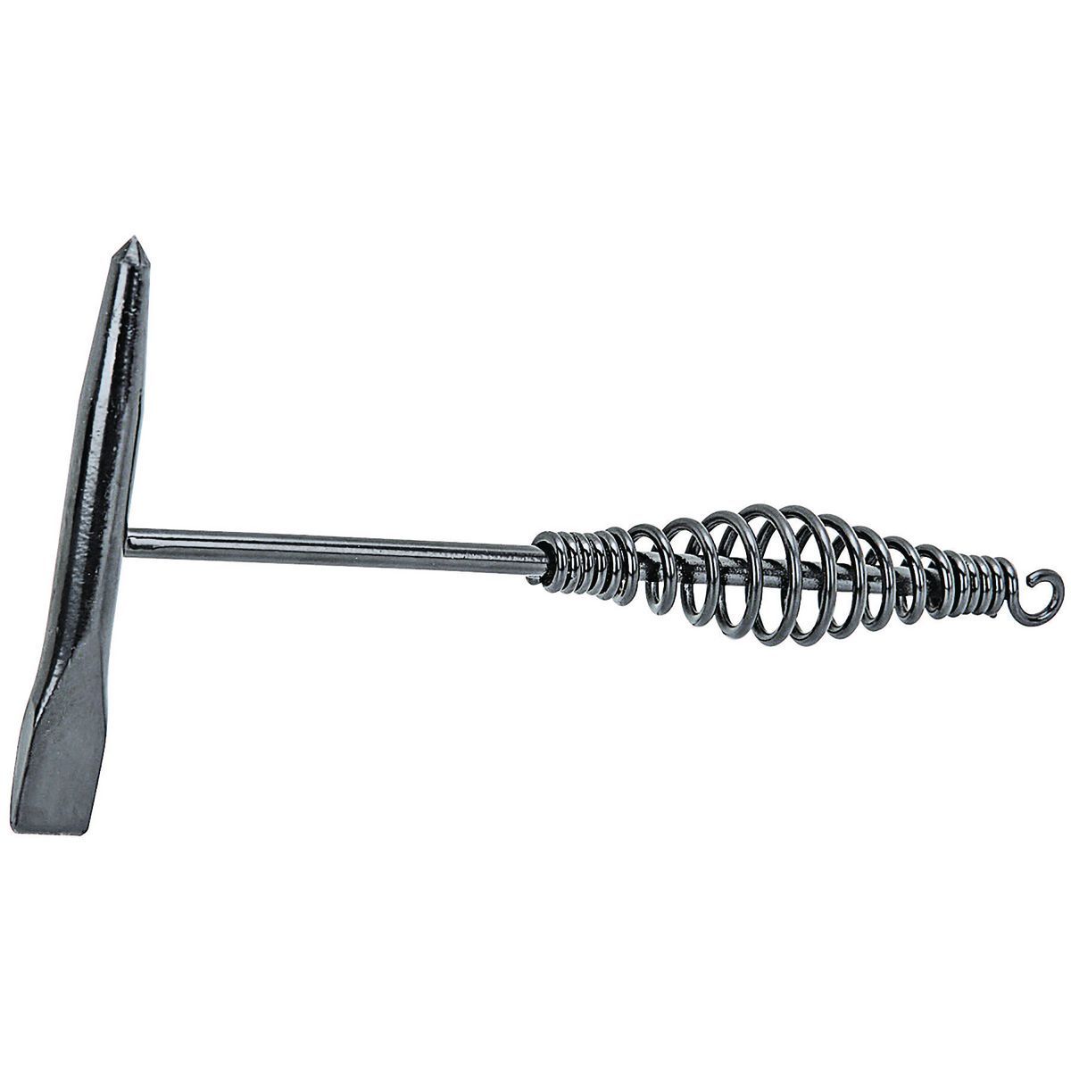 Welding/Chipping Hammer N3763