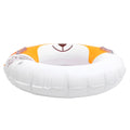 Inflatable Pool Float Ring D50522