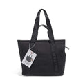 Cotton Dog Carrier L1086