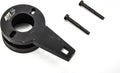 Crankshaft Pulley Holder Removal Tool L458