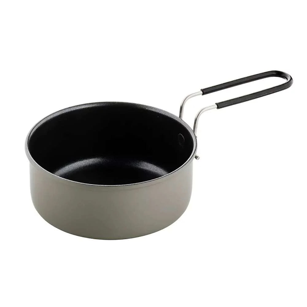 Cook System Z302157