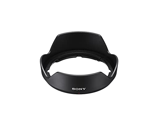 11mm F1.8 APS-C Ultra-Wide-Angle Prime Camera Lens E802