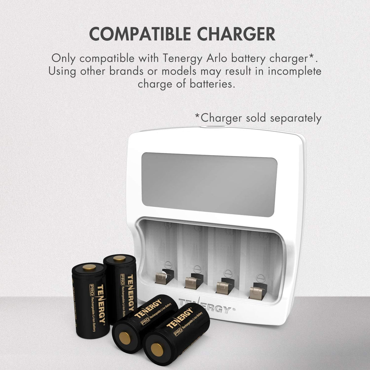 12 Pack Premium Pro Batteries J832866