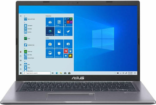 14" FHD Laptop, Intel Core i3, 36GB RAM, 1TB SSD, Windows 11 N97320