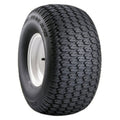 Lt22.5/10.00r8 Tire P582
