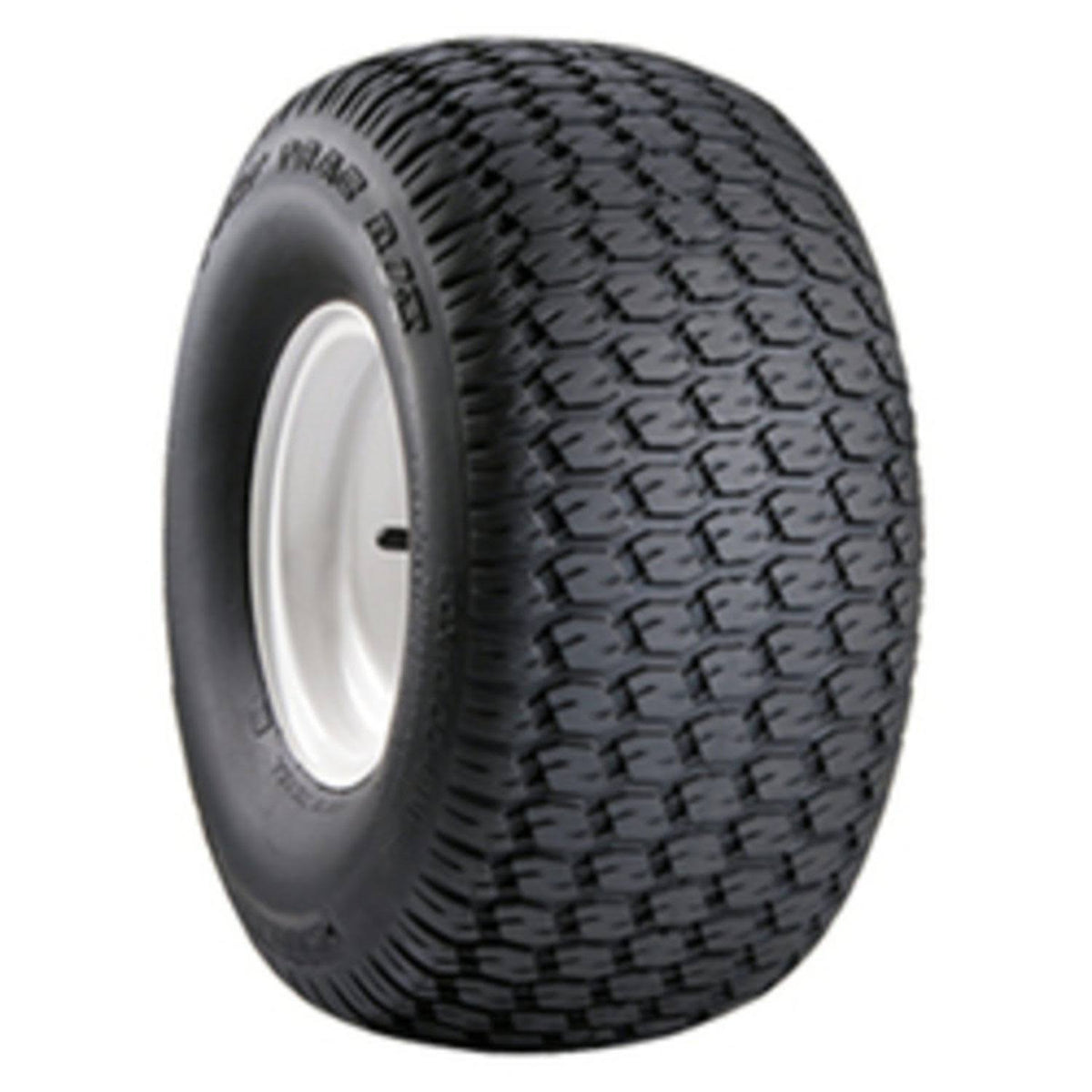 Lt22.5/10.00r8 Tire P582