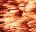 Small 8" x 12" Stained Glass Sheets F599