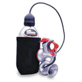 Air Zound Horn W887927