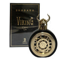 Men's EDP Spray 3.4 oz P13864