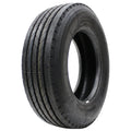 ST235/85R16 Trailer Tire E50346