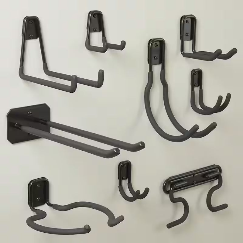 Wall Mounted Ladder Hook Z6063