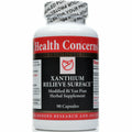 90 Capsules J14299