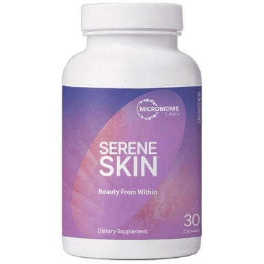 Probiotic Supplement N89277