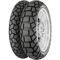150/70R-17 Rear Tire T8840