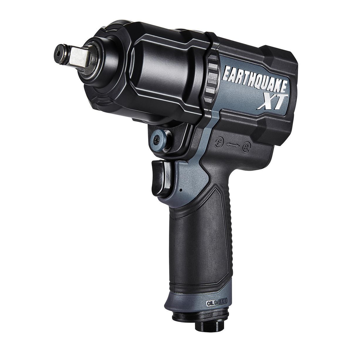 1/2 in. Composite Air Impact Wrench E45574
