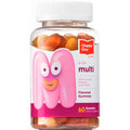 Multi 60 gummies L341764
