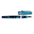 Blue Acrylic Pen R4361