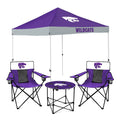 Kansas State Wildcats Tailgate Bundle R442904