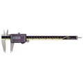 Solar Digimatic Calipers M8369
