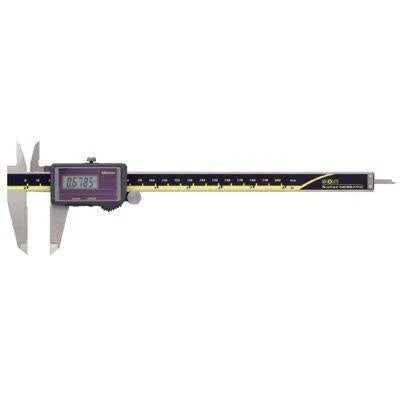 Solar Digimatic Calipers M8369