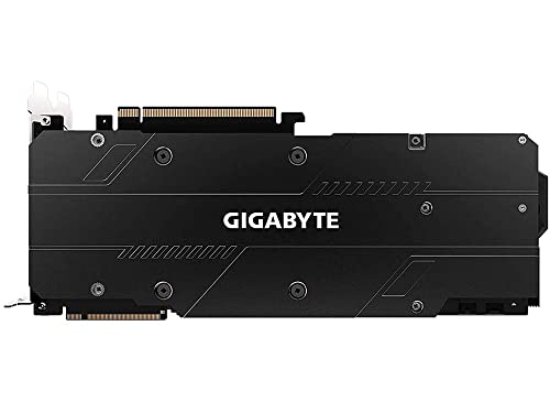 GeForce RTX 2080 Super 8GB GDDR6 Graphics Card L390