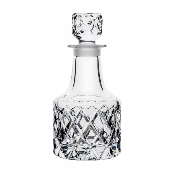 Sofiero Decanter D649