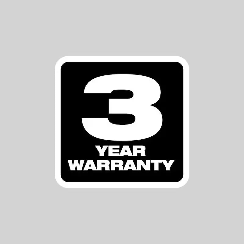 18-Volt Lithium-Ion 6.0Ah Battery Pack (2-Pack) M479