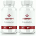 Male Pills 60 capsule 2 Pack I650