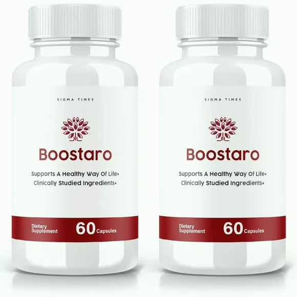 Male Pills 60 capsule 2 Pack I650